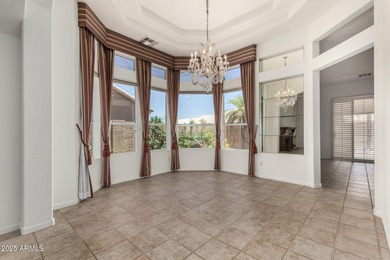 Your Active 40+ Life Starts in Sun Lakes' Oakwood - Complete on Oakwood Golf Club  in Arizona - for sale on GolfHomes.com, golf home, golf lot