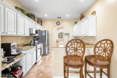 TEMPORARILY - SPORTS MEMBERSHIP JOINING FEE HAS BEEN REDUCED BY on Gulf Harbour Yacht and Country Club in Florida - for sale on GolfHomes.com, golf home, golf lot