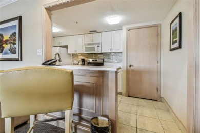 Two Bedroom/Two Bath *C* Unit-

Spectacular, unobstructed Lake on Innisbrook Resort and Golf Club in Florida - for sale on GolfHomes.com, golf home, golf lot