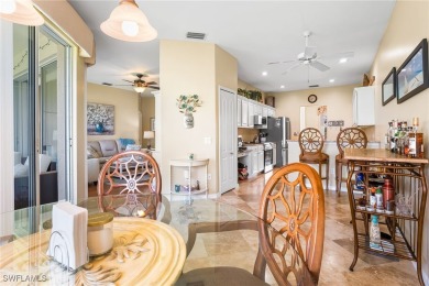 TEMPORARILY - SPORTS MEMBERSHIP JOINING FEE HAS BEEN REDUCED BY on Gulf Harbour Yacht and Country Club in Florida - for sale on GolfHomes.com, golf home, golf lot
