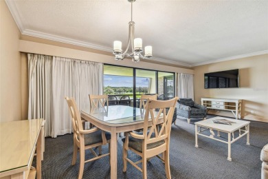 Two Bedroom/Two Bath *C* Unit-

Spectacular, unobstructed Lake on Innisbrook Resort and Golf Club in Florida - for sale on GolfHomes.com, golf home, golf lot