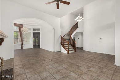 Your Active 40+ Life Starts in Sun Lakes' Oakwood - Complete on Oakwood Golf Club  in Arizona - for sale on GolfHomes.com, golf home, golf lot