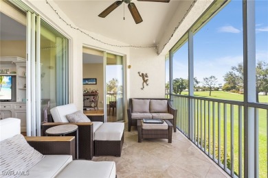 TEMPORARILY - SPORTS MEMBERSHIP JOINING FEE HAS BEEN REDUCED BY on Gulf Harbour Yacht and Country Club in Florida - for sale on GolfHomes.com, golf home, golf lot