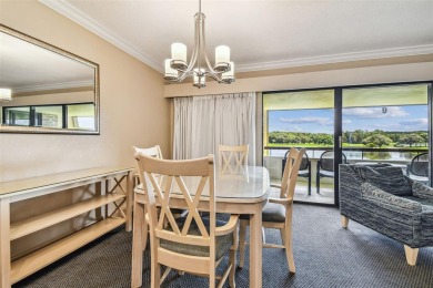 Two Bedroom/Two Bath *C* Unit-

Spectacular, unobstructed Lake on Innisbrook Resort and Golf Club in Florida - for sale on GolfHomes.com, golf home, golf lot