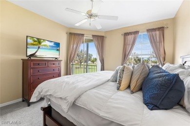 TEMPORARILY - SPORTS MEMBERSHIP JOINING FEE HAS BEEN REDUCED BY on Gulf Harbour Yacht and Country Club in Florida - for sale on GolfHomes.com, golf home, golf lot