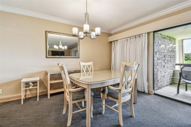 Two Bedroom/Two Bath *C* Unit-

Spectacular, unobstructed Lake on Innisbrook Resort and Golf Club in Florida - for sale on GolfHomes.com, golf home, golf lot