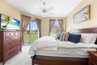 TEMPORARILY - SPORTS MEMBERSHIP JOINING FEE HAS BEEN REDUCED BY on Gulf Harbour Yacht and Country Club in Florida - for sale on GolfHomes.com, golf home, golf lot