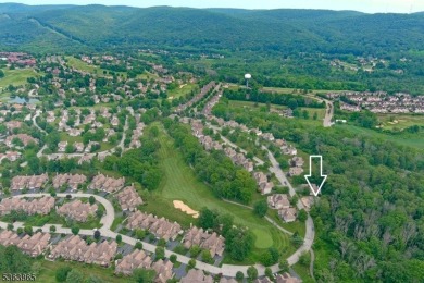 Welcome to your future retreat in Crystal Springs where classic on Crystal Springs Resort in New Jersey - for sale on GolfHomes.com, golf home, golf lot