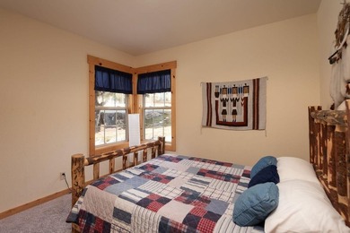 Golf-course chalet in Eagle Crest Resort offering 3 bedrooms and on Eagle Crest Golf Resort - Resort Course in Oregon - for sale on GolfHomes.com, golf home, golf lot