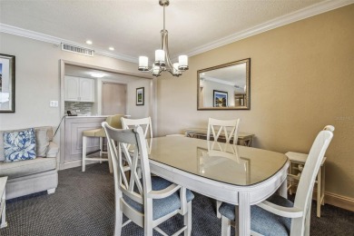 Two Bedroom/Two Bath *C* Unit-

Spectacular, unobstructed Lake on Innisbrook Resort and Golf Club in Florida - for sale on GolfHomes.com, golf home, golf lot