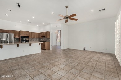 Your Active 40+ Life Starts in Sun Lakes' Oakwood - Complete on Oakwood Golf Club  in Arizona - for sale on GolfHomes.com, golf home, golf lot