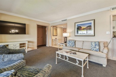 Two Bedroom/Two Bath *C* Unit-

Spectacular, unobstructed Lake on Innisbrook Resort and Golf Club in Florida - for sale on GolfHomes.com, golf home, golf lot