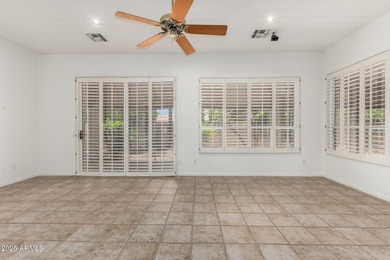 Your Active 40+ Life Starts in Sun Lakes' Oakwood - Complete on Oakwood Golf Club  in Arizona - for sale on GolfHomes.com, golf home, golf lot