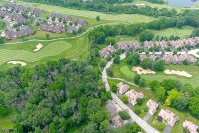 Welcome to your future retreat in Crystal Springs where classic on Crystal Springs Resort in New Jersey - for sale on GolfHomes.com, golf home, golf lot