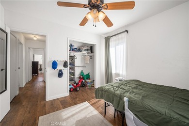 Welcome to this well-maintained 3 Bedroom, 2 Bath home located on Heartwell Golf Course in California - for sale on GolfHomes.com, golf home, golf lot