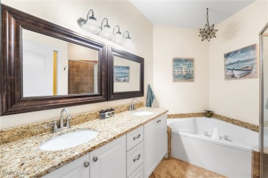 TEMPORARILY - SPORTS MEMBERSHIP JOINING FEE HAS BEEN REDUCED BY on Gulf Harbour Yacht and Country Club in Florida - for sale on GolfHomes.com, golf home, golf lot