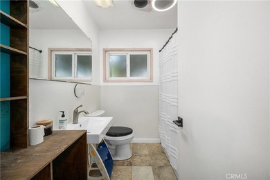 Welcome to this well-maintained 3 Bedroom, 2 Bath home located on Heartwell Golf Course in California - for sale on GolfHomes.com, golf home, golf lot