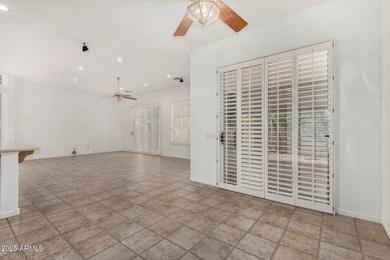 Your Active 40+ Life Starts in Sun Lakes' Oakwood - Complete on Oakwood Golf Club  in Arizona - for sale on GolfHomes.com, golf home, golf lot