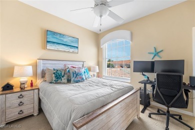 TEMPORARILY - SPORTS MEMBERSHIP JOINING FEE HAS BEEN REDUCED BY on Gulf Harbour Yacht and Country Club in Florida - for sale on GolfHomes.com, golf home, golf lot