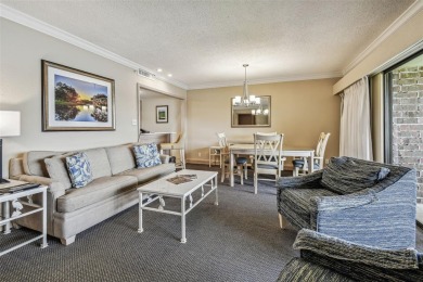 Two Bedroom/Two Bath *C* Unit-

Spectacular, unobstructed Lake on Innisbrook Resort and Golf Club in Florida - for sale on GolfHomes.com, golf home, golf lot