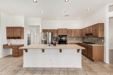 Your Active 40+ Life Starts in Sun Lakes' Oakwood - Complete on Oakwood Golf Club  in Arizona - for sale on GolfHomes.com, golf home, golf lot