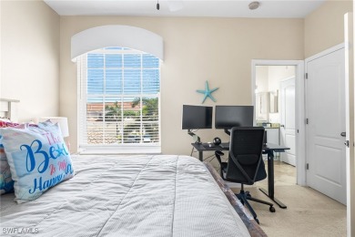 TEMPORARILY - SPORTS MEMBERSHIP JOINING FEE HAS BEEN REDUCED BY on Gulf Harbour Yacht and Country Club in Florida - for sale on GolfHomes.com, golf home, golf lot