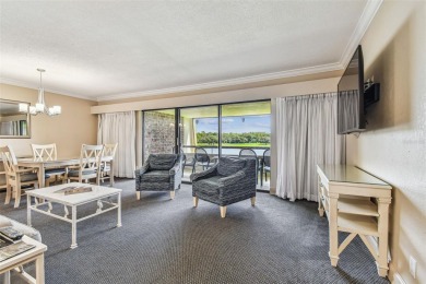 Two Bedroom/Two Bath *C* Unit-

Spectacular, unobstructed Lake on Innisbrook Resort and Golf Club in Florida - for sale on GolfHomes.com, golf home, golf lot