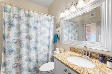 TEMPORARILY - SPORTS MEMBERSHIP JOINING FEE HAS BEEN REDUCED BY on Gulf Harbour Yacht and Country Club in Florida - for sale on GolfHomes.com, golf home, golf lot