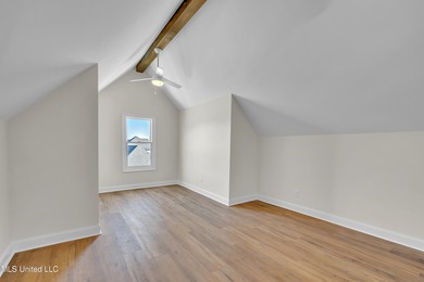 Builder Offering $10,000.00 in Concessions!!!! Brand new 5-bed on Lake Caroline Golf Club in Mississippi - for sale on GolfHomes.com, golf home, golf lot