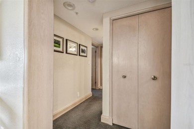 Two Bedroom/Two Bath *C* Unit-

Spectacular, unobstructed Lake on Innisbrook Resort and Golf Club in Florida - for sale on GolfHomes.com, golf home, golf lot