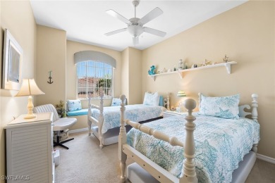 TEMPORARILY - SPORTS MEMBERSHIP JOINING FEE HAS BEEN REDUCED BY on Gulf Harbour Yacht and Country Club in Florida - for sale on GolfHomes.com, golf home, golf lot