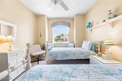 TEMPORARILY - SPORTS MEMBERSHIP JOINING FEE HAS BEEN REDUCED BY on Gulf Harbour Yacht and Country Club in Florida - for sale on GolfHomes.com, golf home, golf lot