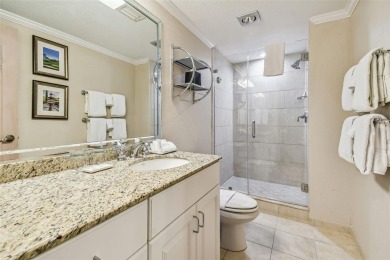 Two Bedroom/Two Bath *C* Unit-

Spectacular, unobstructed Lake on Innisbrook Resort and Golf Club in Florida - for sale on GolfHomes.com, golf home, golf lot