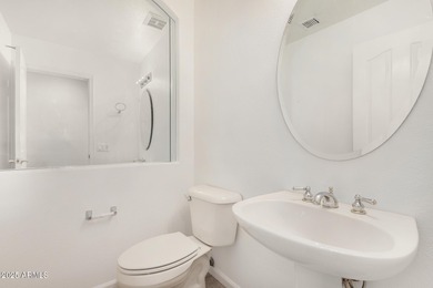 Your Active 40+ Life Starts in Sun Lakes' Oakwood - Complete on Oakwood Golf Club  in Arizona - for sale on GolfHomes.com, golf home, golf lot