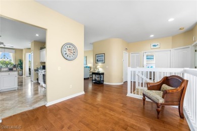 TEMPORARILY - SPORTS MEMBERSHIP JOINING FEE HAS BEEN REDUCED BY on Gulf Harbour Yacht and Country Club in Florida - for sale on GolfHomes.com, golf home, golf lot