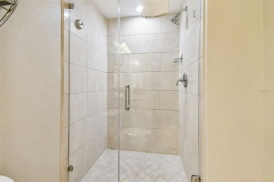 Two Bedroom/Two Bath *C* Unit-

Spectacular, unobstructed Lake on Innisbrook Resort and Golf Club in Florida - for sale on GolfHomes.com, golf home, golf lot