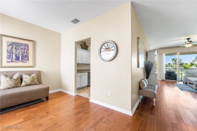 TEMPORARILY - SPORTS MEMBERSHIP JOINING FEE HAS BEEN REDUCED BY on Gulf Harbour Yacht and Country Club in Florida - for sale on GolfHomes.com, golf home, golf lot