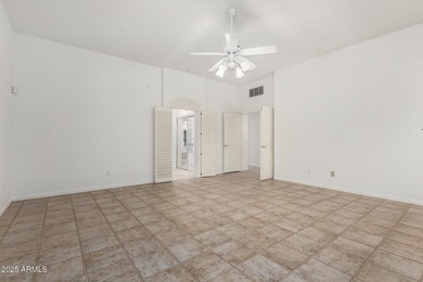 Your Active 40+ Life Starts in Sun Lakes' Oakwood - Complete on Oakwood Golf Club  in Arizona - for sale on GolfHomes.com, golf home, golf lot