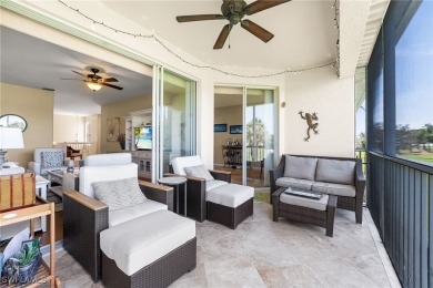 TEMPORARILY - SPORTS MEMBERSHIP JOINING FEE HAS BEEN REDUCED BY on Gulf Harbour Yacht and Country Club in Florida - for sale on GolfHomes.com, golf home, golf lot