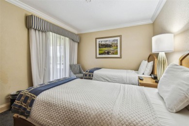 Two Bedroom/Two Bath *C* Unit-

Spectacular, unobstructed Lake on Innisbrook Resort and Golf Club in Florida - for sale on GolfHomes.com, golf home, golf lot