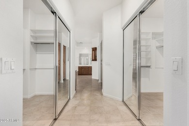 Your Active 40+ Life Starts in Sun Lakes' Oakwood - Complete on Oakwood Golf Club  in Arizona - for sale on GolfHomes.com, golf home, golf lot