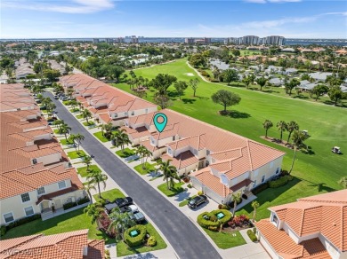 TEMPORARILY - SPORTS MEMBERSHIP JOINING FEE HAS BEEN REDUCED BY on Gulf Harbour Yacht and Country Club in Florida - for sale on GolfHomes.com, golf home, golf lot