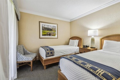 Two Bedroom/Two Bath *C* Unit-

Spectacular, unobstructed Lake on Innisbrook Resort and Golf Club in Florida - for sale on GolfHomes.com, golf home, golf lot