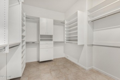 Your Active 40+ Life Starts in Sun Lakes' Oakwood - Complete on Oakwood Golf Club  in Arizona - for sale on GolfHomes.com, golf home, golf lot