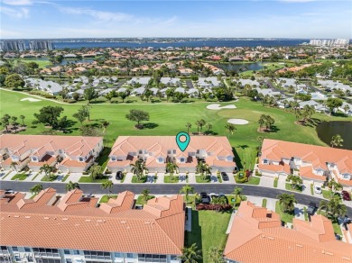 TEMPORARILY - SPORTS MEMBERSHIP JOINING FEE HAS BEEN REDUCED BY on Gulf Harbour Yacht and Country Club in Florida - for sale on GolfHomes.com, golf home, golf lot