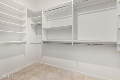 Your Active 40+ Life Starts in Sun Lakes' Oakwood - Complete on Oakwood Golf Club  in Arizona - for sale on GolfHomes.com, golf home, golf lot