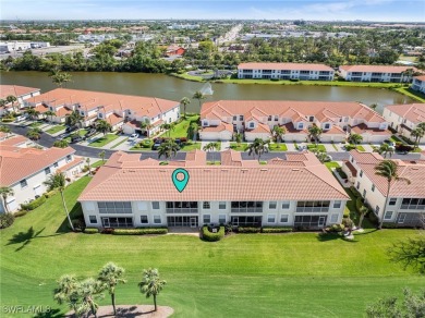 TEMPORARILY - SPORTS MEMBERSHIP JOINING FEE HAS BEEN REDUCED BY on Gulf Harbour Yacht and Country Club in Florida - for sale on GolfHomes.com, golf home, golf lot