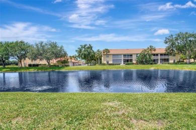 EASY 1st FLOOR LIVING, sold TURNKEY FURNISHED This beautiful 2 on Bonita Fairways in Florida - for sale on GolfHomes.com, golf home, golf lot