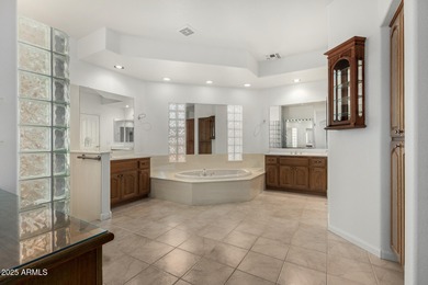 Your Active 40+ Life Starts in Sun Lakes' Oakwood - Complete on Oakwood Golf Club  in Arizona - for sale on GolfHomes.com, golf home, golf lot