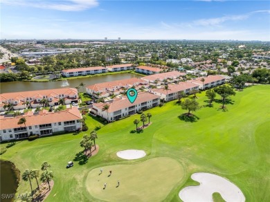 TEMPORARILY - SPORTS MEMBERSHIP JOINING FEE HAS BEEN REDUCED BY on Gulf Harbour Yacht and Country Club in Florida - for sale on GolfHomes.com, golf home, golf lot